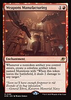 Edge of Eternities Promos #168p