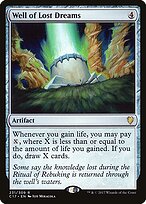 Commander 2017 #231
