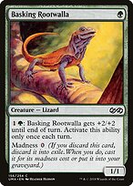 Ultimate Masters #156