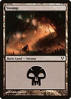 Avacyn Restored #237