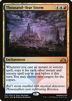 Guilds of Ravnica #207