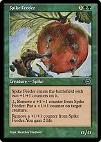 Magic Online Promos #36082