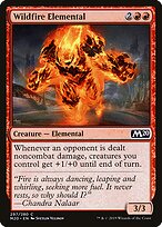 Core Set 2020 #297
