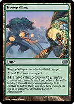 Magic Online Promos #31403