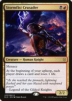 Throne of Eldraine #203