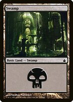 Ravnica: City of Guilds #295