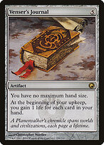 Scars of Mirrodin #220