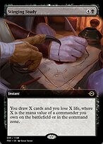 Magic Online Promos #90070