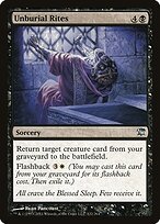 Innistrad #122