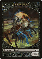 Duel Decks: Divine vs. Demonic Tokens #3