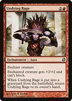 Duel Decks: Heroes vs. Monsters #26