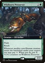 Throne of Eldraine #375