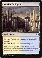 Modern Masters 2017 #230