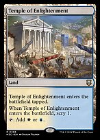 Modern Horizons 3 Commander #386