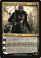 Dark Ascension #142
