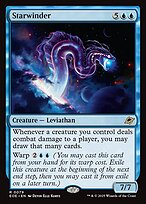 Edge of Eternities #79