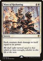 Commander 2016 #79