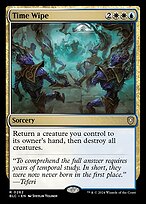 Bloomburrow Commander #262
