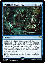 Legendary Cube Prize Pack #33