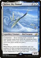 Ikoria: Lair of Behemoths Promos #232p