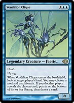 Magic Online Promos #39628