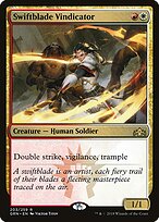 Guilds of Ravnica #203