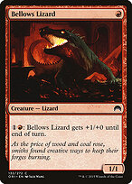 Magic Origins #132