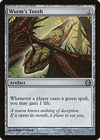Duels of the Planeswalkers #97