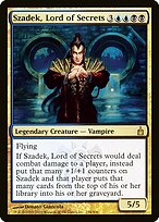 Ravnica: City of Guilds #234