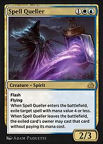 Shadows over Innistrad Remastered #244