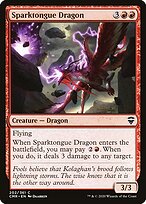 Commander Legends #202