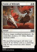 Wilds of Eldraine #33