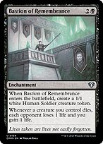 Commander Masters #138