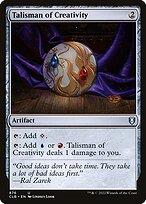 Commander Legends: Battle for Baldur's Gate #876