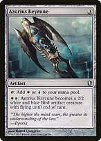 Commander 2013 #236