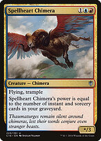 Commander 2016 #222