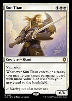 Bloomburrow Commander #157