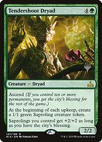 Rivals of Ixalan Promos #147p