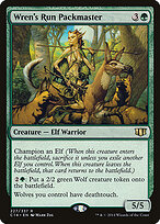 Commander 2014 #227