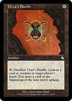 Masters Edition #170