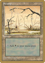 Pro Tour Collector Set #ll370