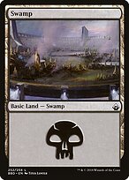 Battlebond #252