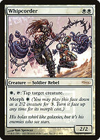 Friday Night Magic 2003 #9
