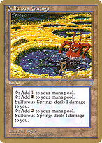 Pro Tour Collector Set #gb360