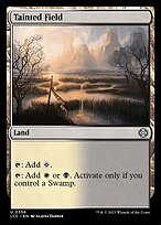 The Lost Caverns of Ixalan Commander #356
