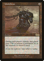 Urza's Saga #312