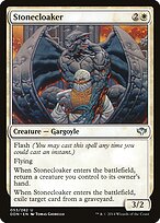 Duel Decks: Speed vs. Cunning #53