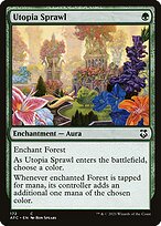 Forgotten Realms Commander #172