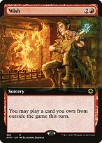 Adventures in the Forgotten Realms #382