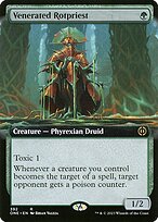 Phyrexia: All Will Be One #392